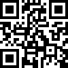 https://iscanews.ir/xbxV4