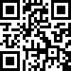 https://iscanews.ir/xdhVj