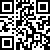 https://iscanews.ir/xfg2Z