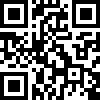 https://iscanews.ir/xdBqh