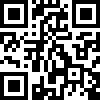 https://iscanews.ir/xf5bv