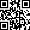 https://iscanews.ir/x7FYC