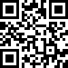 https://iscanews.ir/xdb4M
