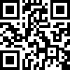 https://iscanews.ir/xdNx2