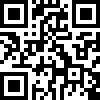 https://iscanews.ir/xc99R