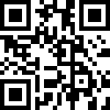 https://iscanews.ir/xd9KR