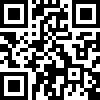 https://iscanews.ir/xf3GP