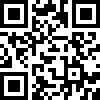 https://iscanews.ir/xd55B