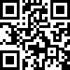 https://iscanews.ir/xf8GL