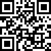 https://iscanews.ir/xf8LM