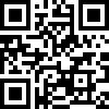 https://iscanews.ir/xff76