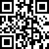 https://iscanews.ir/xdXHM