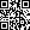 https://iscanews.ir/xcbQC