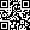https://iscanews.ir/xcy6P