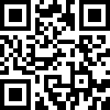 https://iscanews.ir/xcMwt