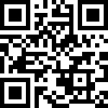https://iscanews.ir/xf9Ts