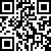 https://iscanews.ir/xcXTX