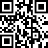 https://iscanews.ir/xcQnr