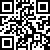 https://iscanews.ir/xckDP