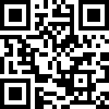 https://iscanews.ir/xdsGy