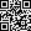 https://iscanews.ir/xd66D