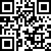 https://iscanews.ir/x6PD4