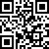 https://iscanews.ir/xd6x2