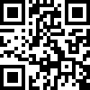 https://iscanews.ir/xdHKR