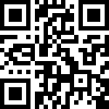https://iscanews.ir/xdCvz