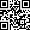https://iscanews.ir/xdLxd