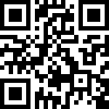 https://iscanews.ir/xdVMp
