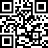 https://iscanews.ir/xf3KJ