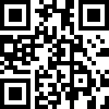 https://iscanews.ir/xdTQH