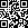 https://iscanews.ir/x6FkJ