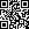 https://iscanews.ir/xcgTp