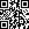 https://iscanews.ir/xdJGd