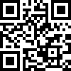 https://iscanews.ir/xf3sx