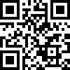 https://iscanews.ir/x76Vc
