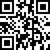 https://iscanews.ir/xdYMd