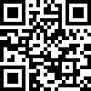 https://iscanews.ir/xbtF9