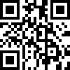 https://iscanews.ir/xd2bY