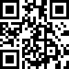 https://iscanews.ir/x7Jhd