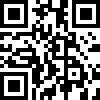 https://iscanews.ir/xdKFX