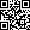 https://iscanews.ir/x9NVx