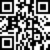 https://iscanews.ir/xbyYc