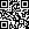 https://iscanews.ir/xf865