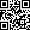 https://iscanews.ir/xdZzW