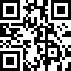 https://iscanews.ir/xdV3g