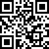 https://iscanews.ir/x7ySf