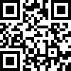 https://iscanews.ir/x7Dzp
